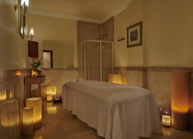Park Regency Sharm El Sheikh Resort