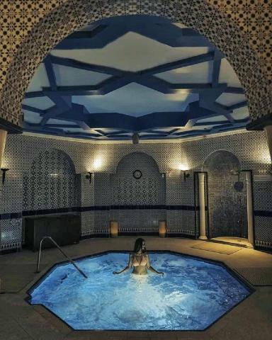 Park Regency Sharm El Sheikh Resort