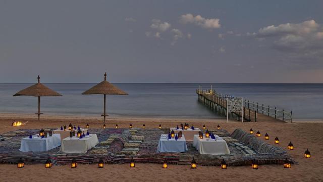 Park Regency Sharm El Sheikh Resort