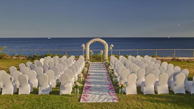 Park Regency Sharm El Sheikh Resort