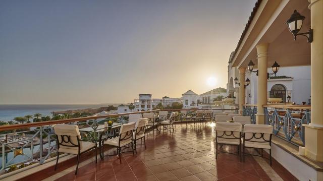 Park Regency Sharm El Sheikh Resort