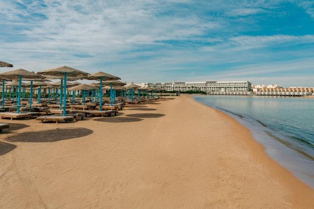 Sunrise Alora Aqua Park