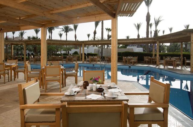 Regina Resort & Aqua Park