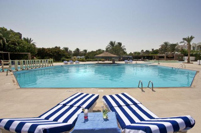 Regina Resort & Aqua Park