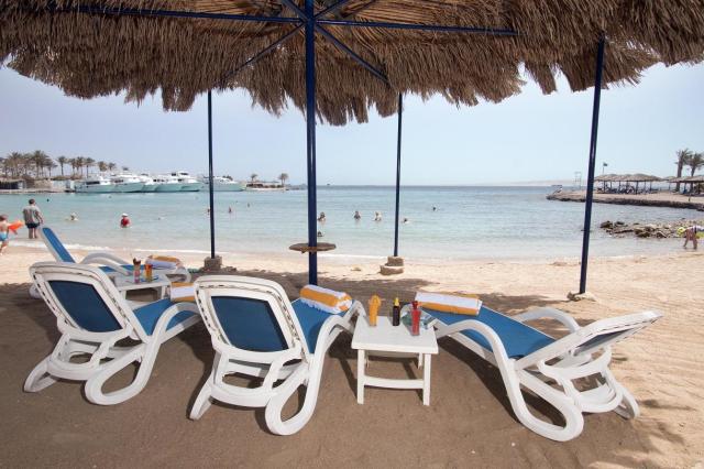 Regina Resort & Aqua Park