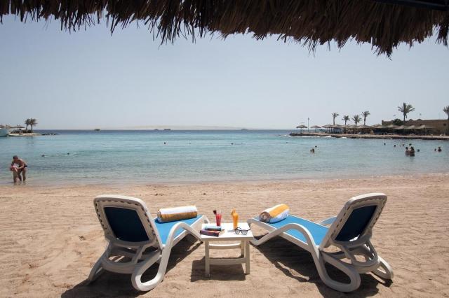 Regina Resort & Aqua Park