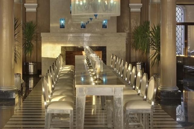 Gewan Hotel Cairo (ex.Tolip Golden Plaza Cairo)- Nílusi hajóút -Jaz Aquamarine
