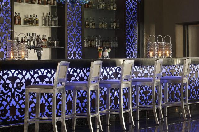 Gewan Hotel Cairo (ex.Tolip Golden Plaza Cairo)- Nílusi hajóút -Jaz Aquamarine