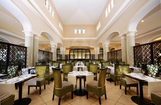 Gewan Hotel Cairo (ex.Tolip Golden Plaza Cairo)- Nílusi hajóút -Jaz Aquamarine