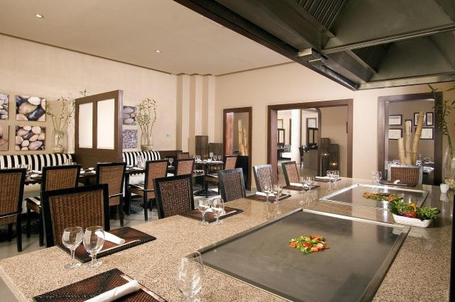 Gewan Hotel Cairo (ex.Tolip Golden Plaza Cairo)- Nílusi hajóút -Jaz Aquamarine