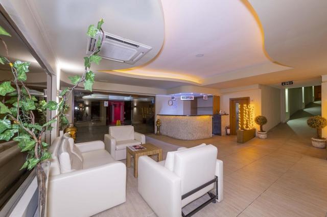 Asteria Collection Side