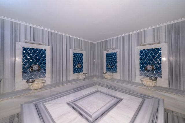 Asteria Collection Side