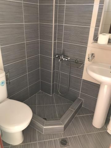 Sartios Apartmanház