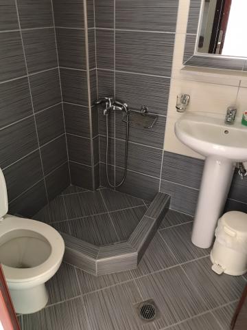 Sartios Apartmanház