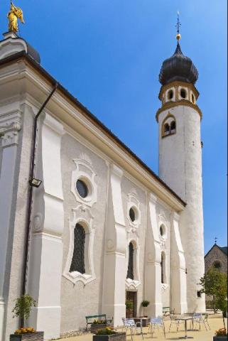 3 nap, 3 tó, 3 ország