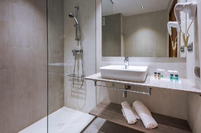 4R Salou Park Resort I