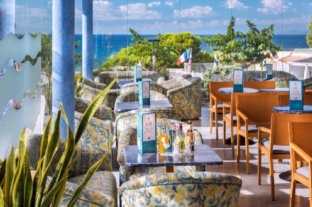 4R Salou Park Resort I
