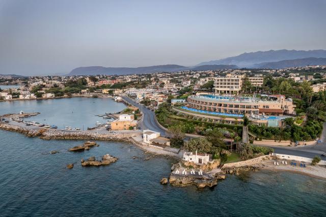 Panorama