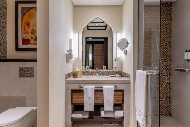 Salalah Rotana Beach Resort