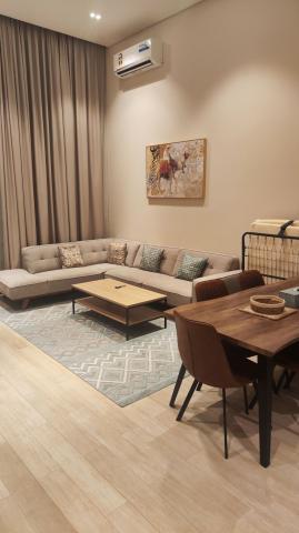 Salalah Rotana Beach Resort
