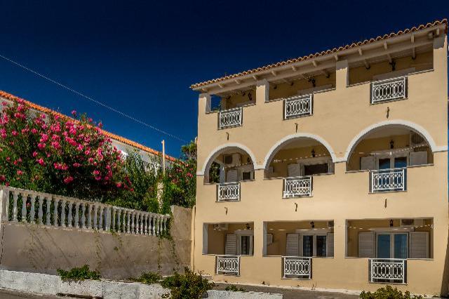 Drossos Stúdió