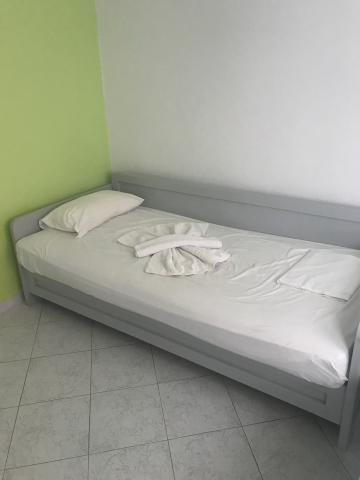 Dionysos apartmanház