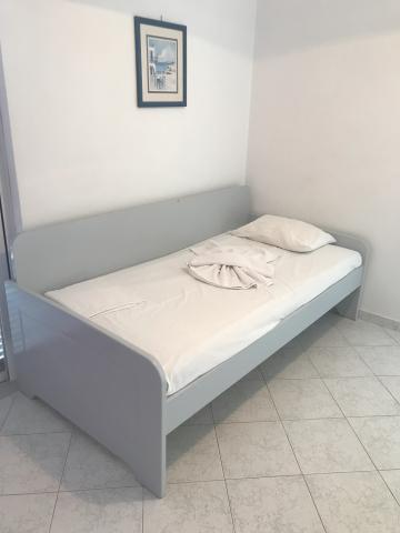 Dionysos apartmanház