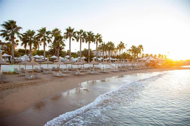 Voyage Sorgun