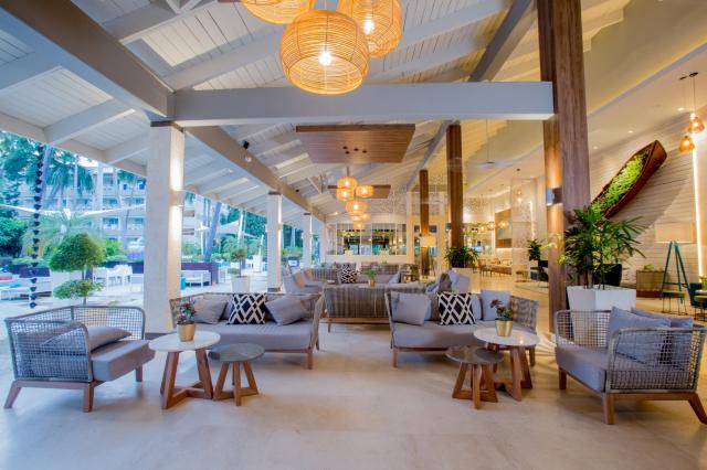 Vista Sol Punta Cana