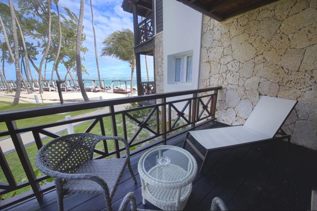 Vista Sol Punta Cana
