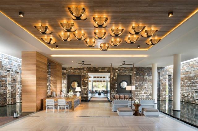 Anantara Iko Mauritius Resort and Villas