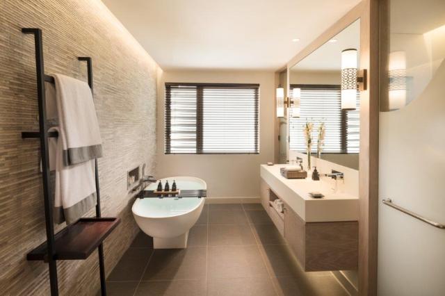 Anantara Iko Mauritius Resort and Villas