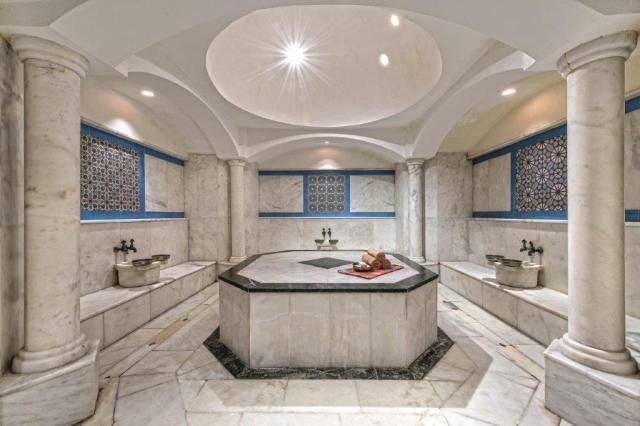 Vonresort Elite