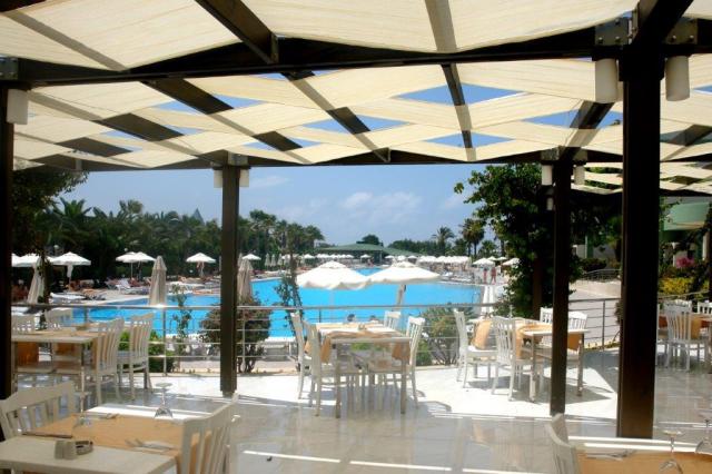 Vonresort Elite