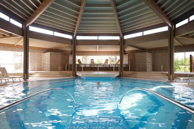  Esperos Mare Resort