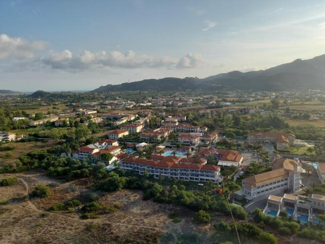 Marelen