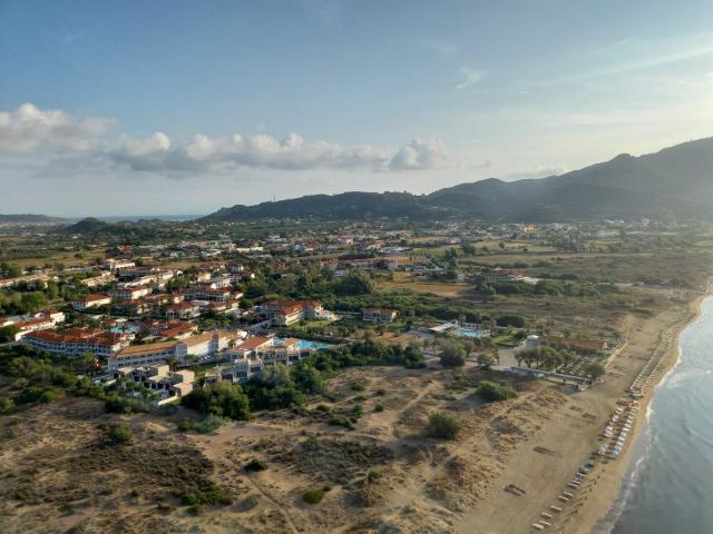 Marelen