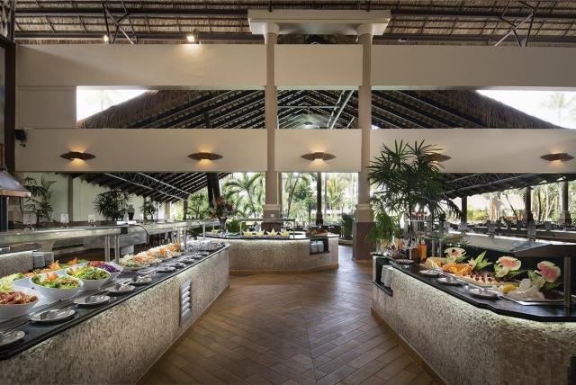 Impressive Premium Resort & Spa Punta Cana