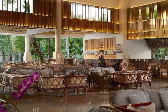 Impressive Premium Resort & Spa Punta Cana