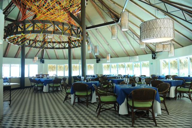 Impressive Premium Resort & Spa Punta Cana