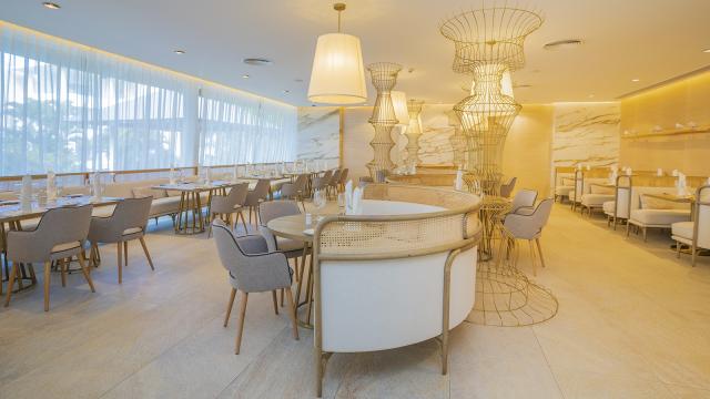 Bavaro Princess All Suites Resort Spa & Casino