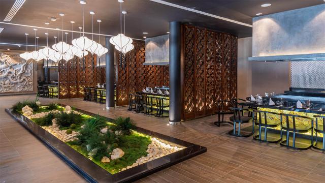 Bavaro Princess All Suites Resort Spa & Casino