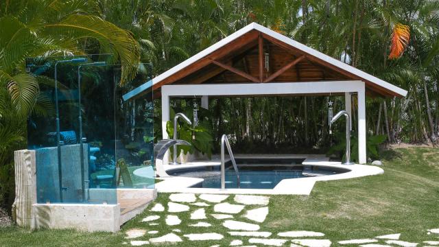 Bavaro Princess All Suites Resort Spa & Casino