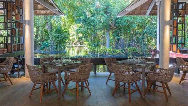 Bavaro Princess All Suites Resort Spa & Casino