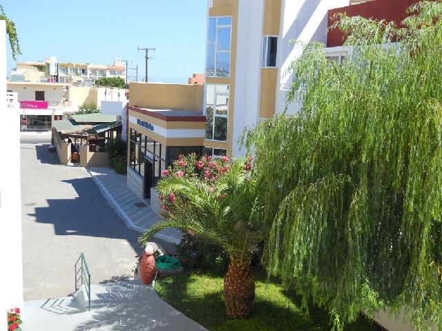Palladion