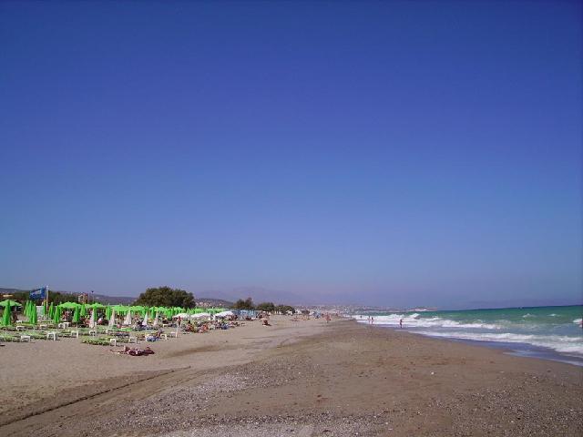 Palladion