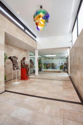 Paguera Beach Hotel