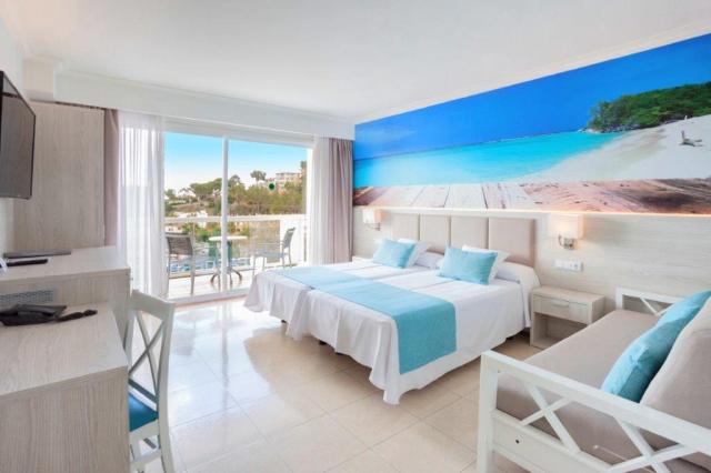 Paguera Beach Hotel