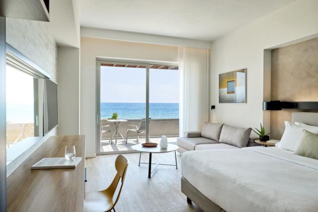 Euphoria Resort