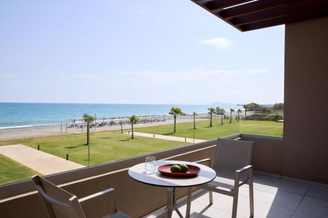 Euphoria Resort